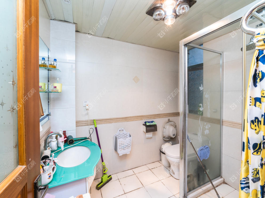 文隆苑房源室内图 常州文隆苑在租房源室内图_小牛看房