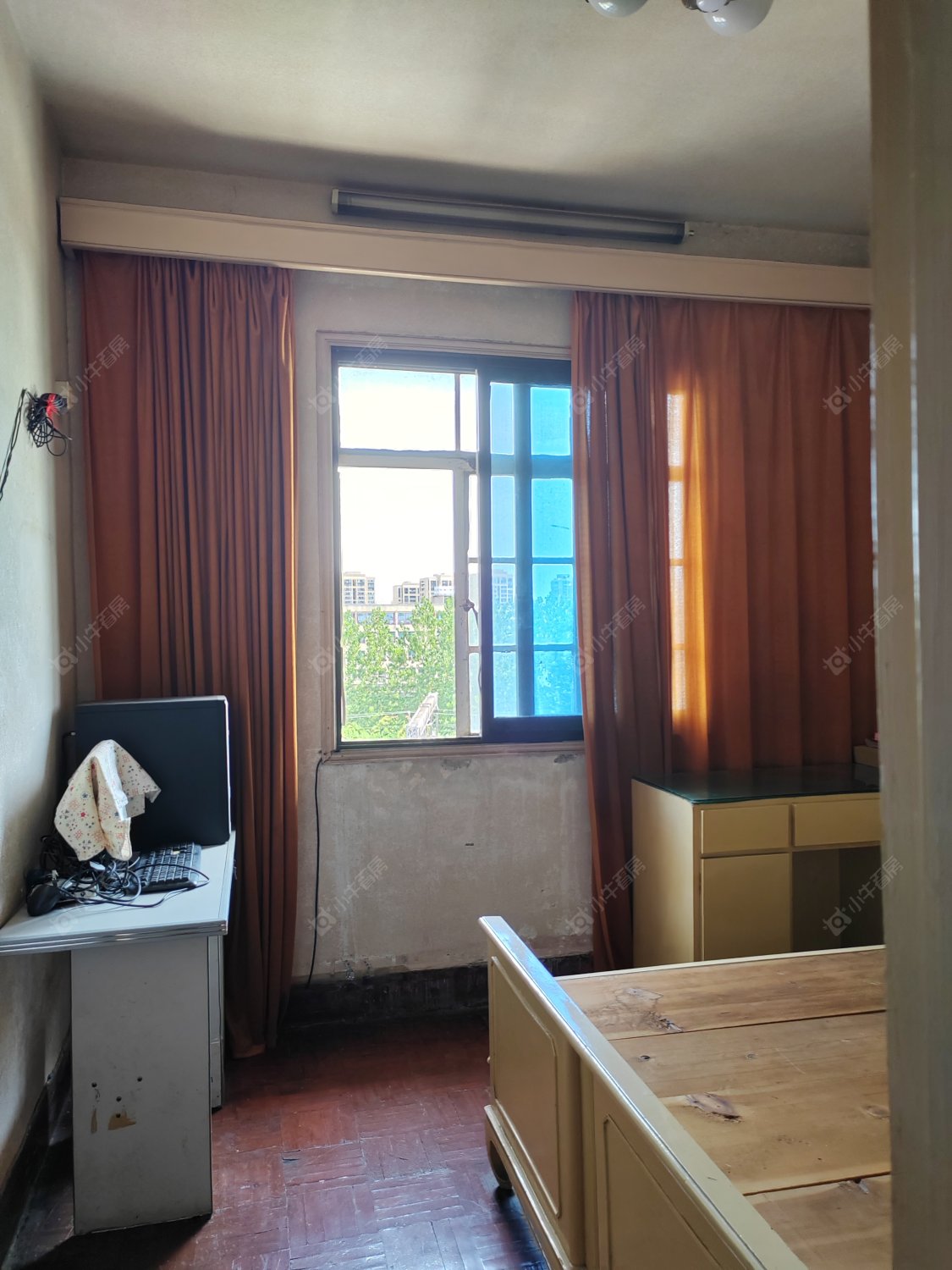 常州工房南区在租房源_小牛看房