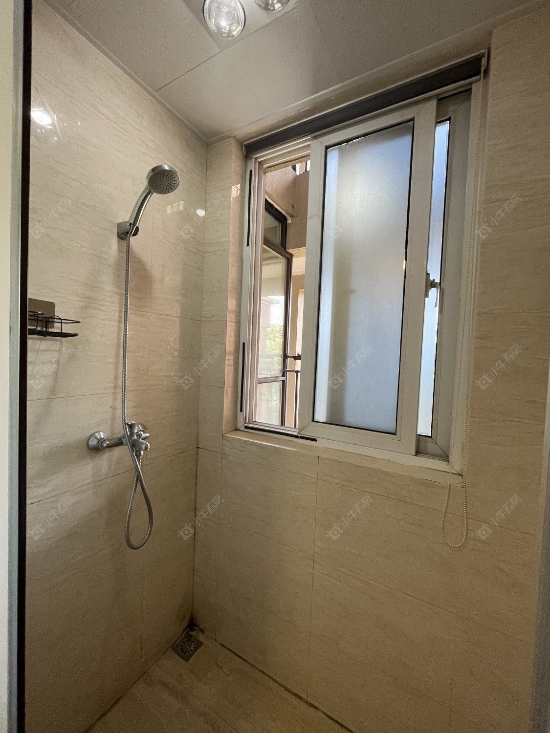 常州万科城在租房源_小牛看房