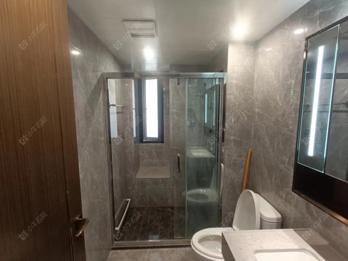 常州中海云樾里在租房源_小牛看房