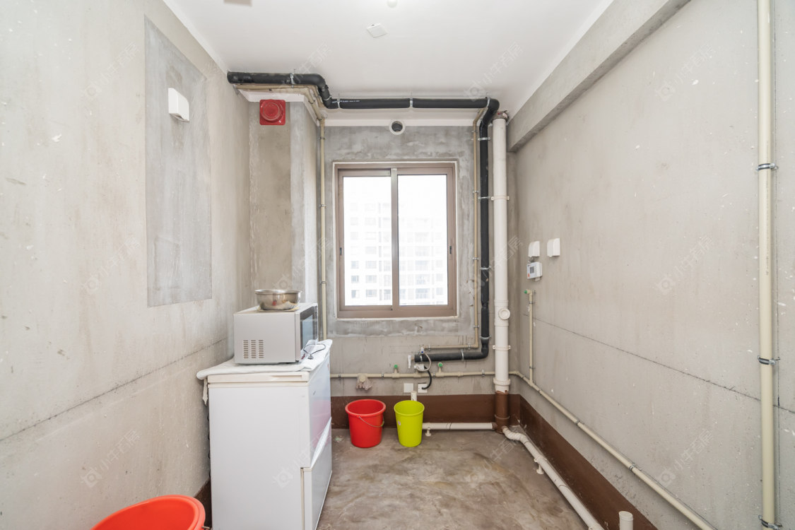 九洲玺房源室内图 常州九洲玺在售二手房源室内图_小牛看房