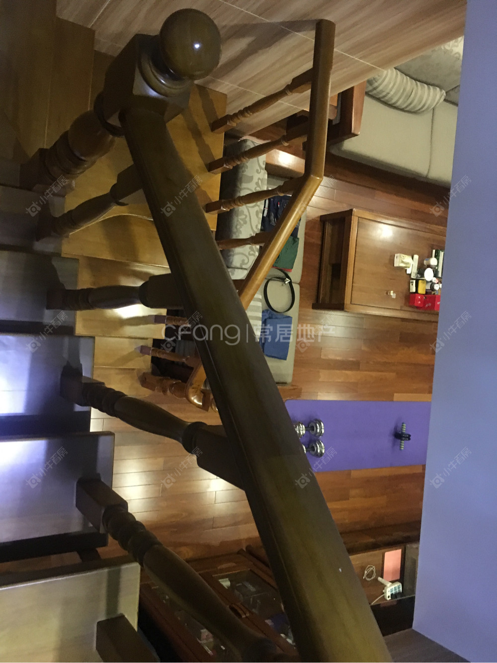 常州新城长岛在售二手房_小牛看房