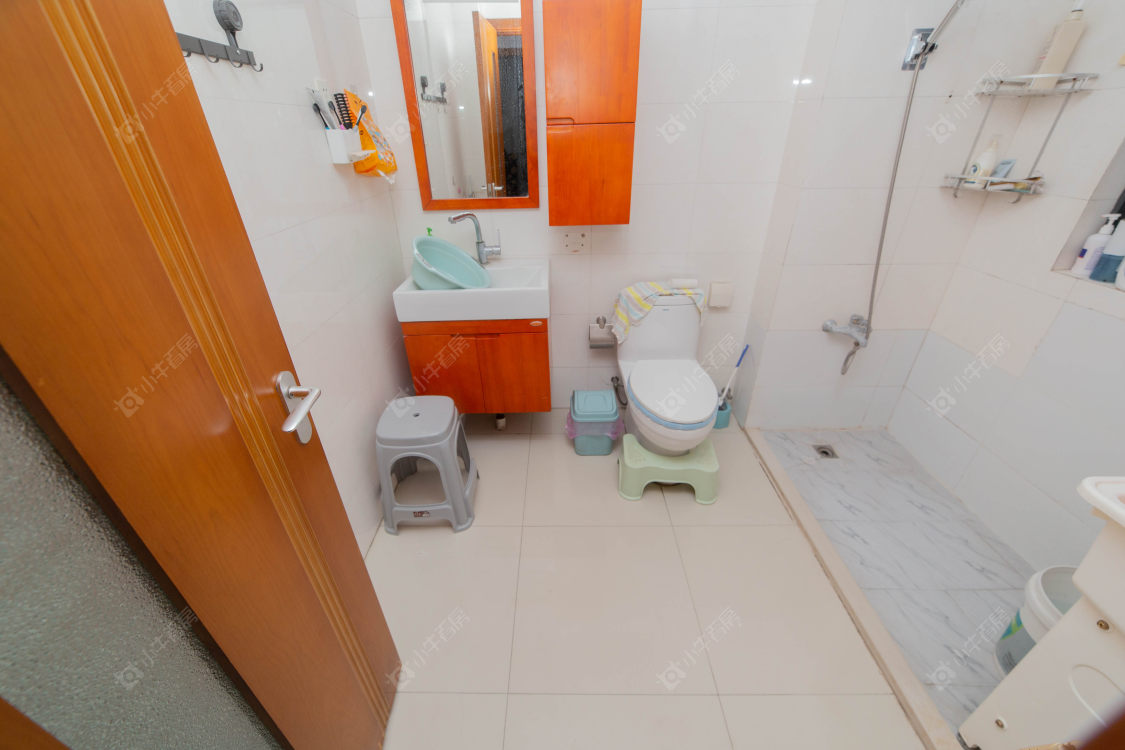 玉龙湾花园房源室内图 常州玉龙湾花园在售二手房源室内图_小牛看房