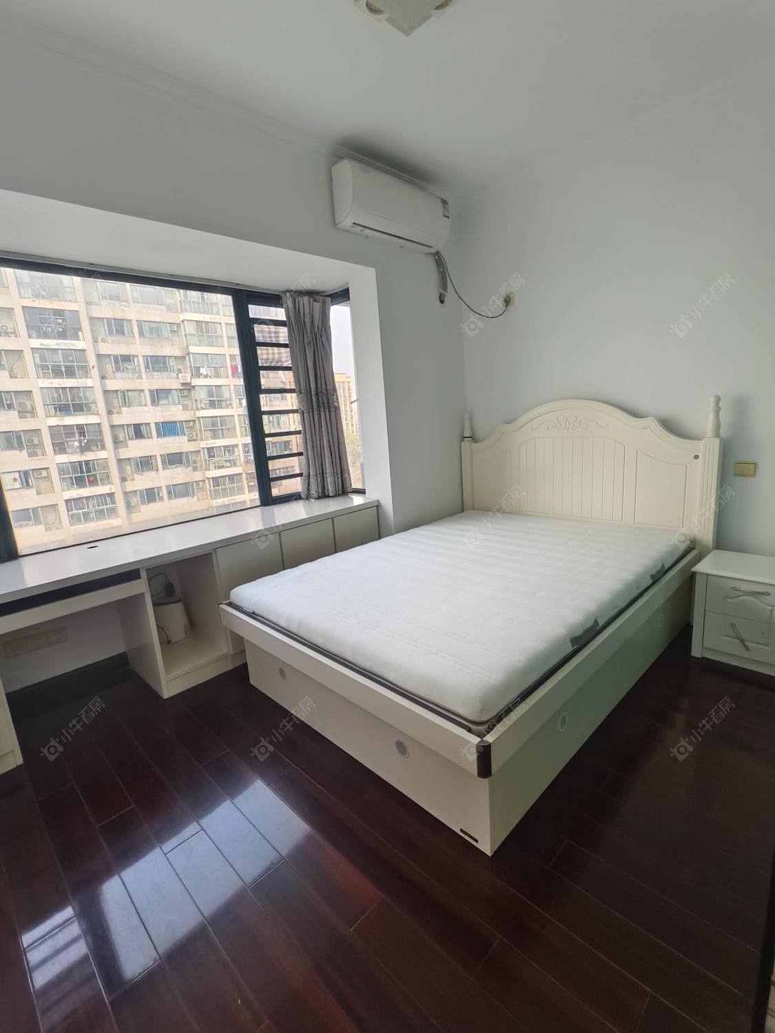 常州喜盈门花苑在租房源室内图_小牛看房