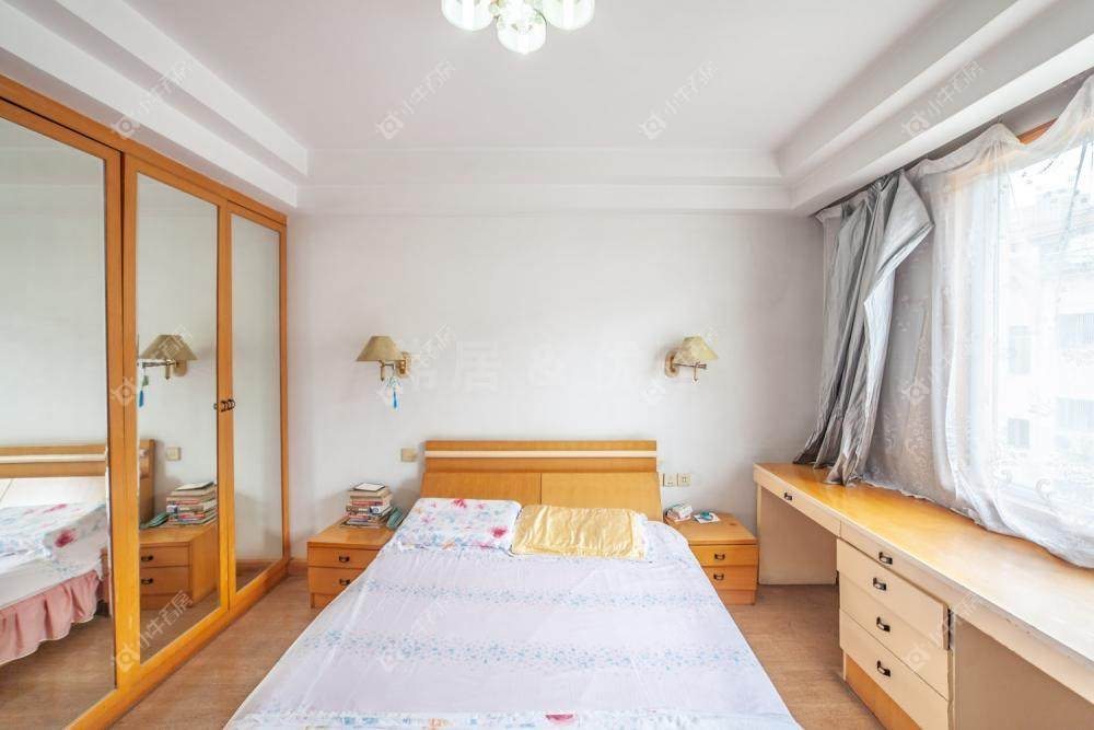 常州怀德苑在租房源_小牛看房