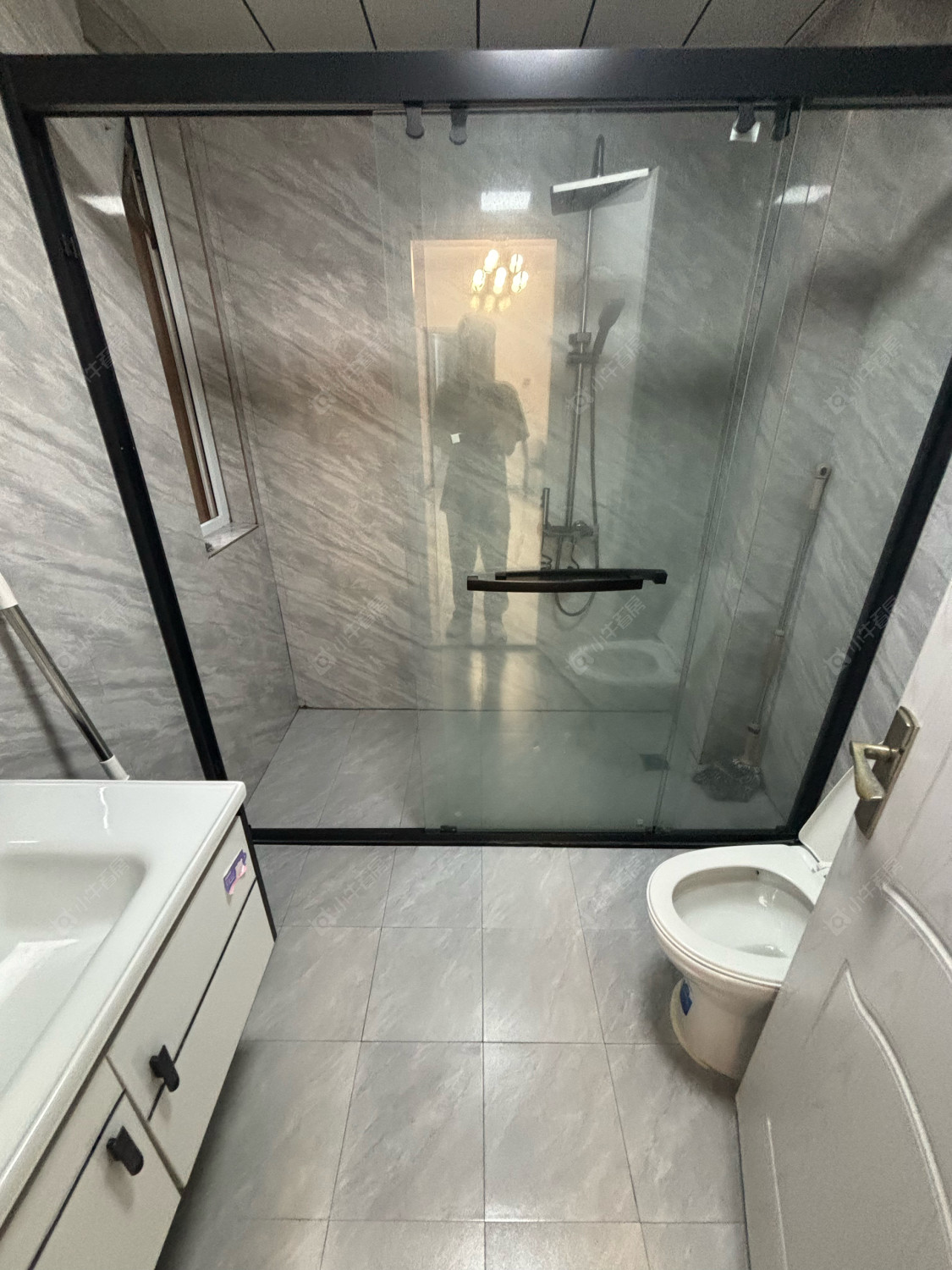 润泽东方尚院房源室内图 常州润泽东方尚院在租房源室内图_小牛看房