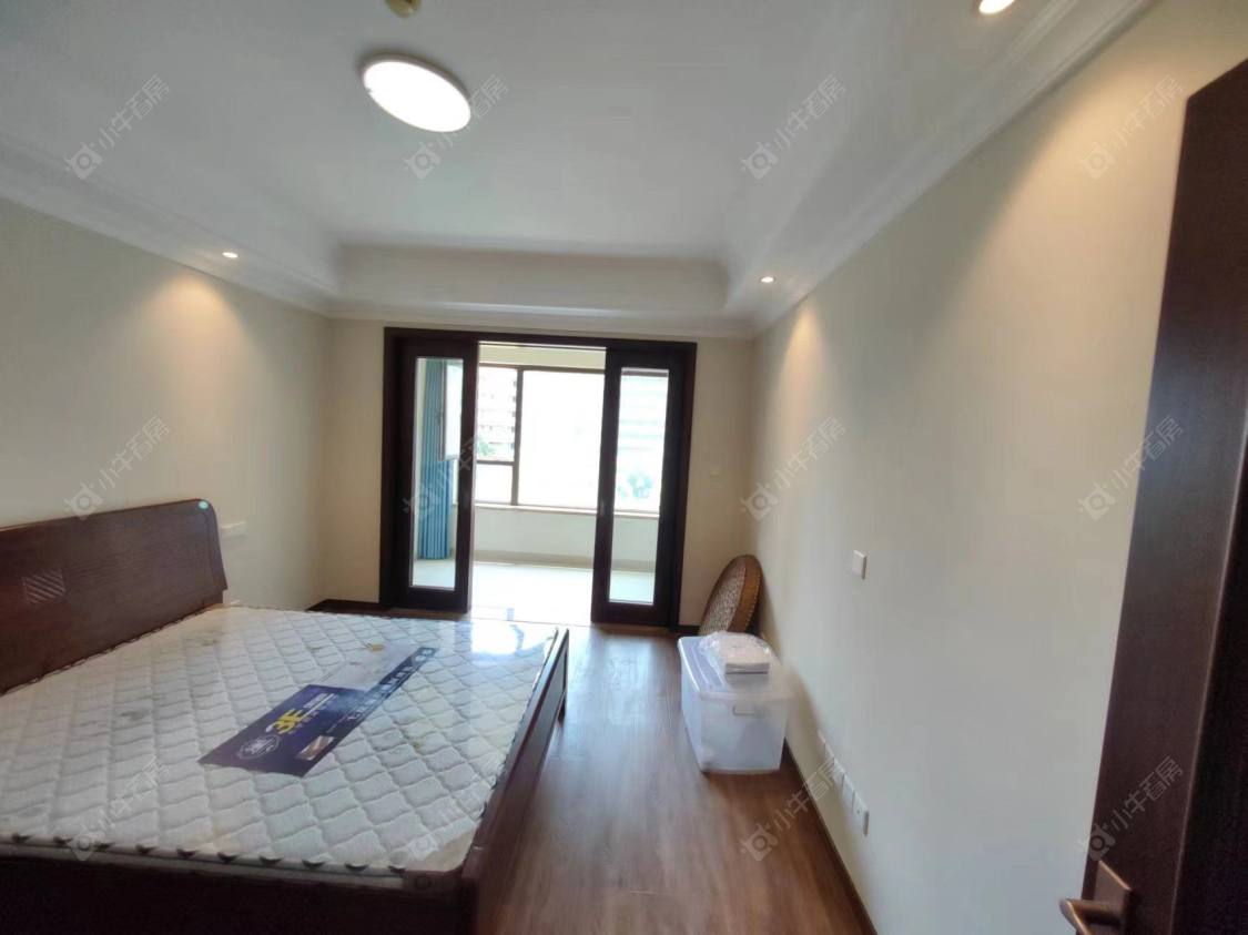 常州安信颐和在租房源室内图_小牛看房