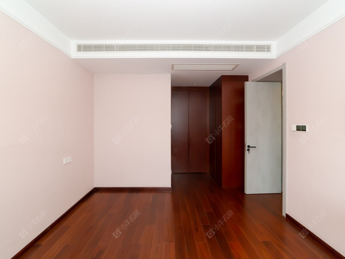 常州景瑞天玺在售二手房源室内图_小牛看房