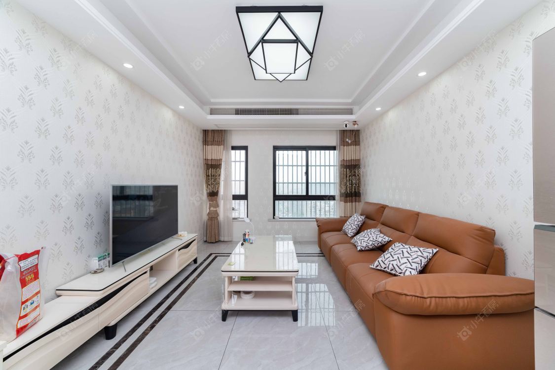 常州万骏金域丹堤在售二手房_小牛看房