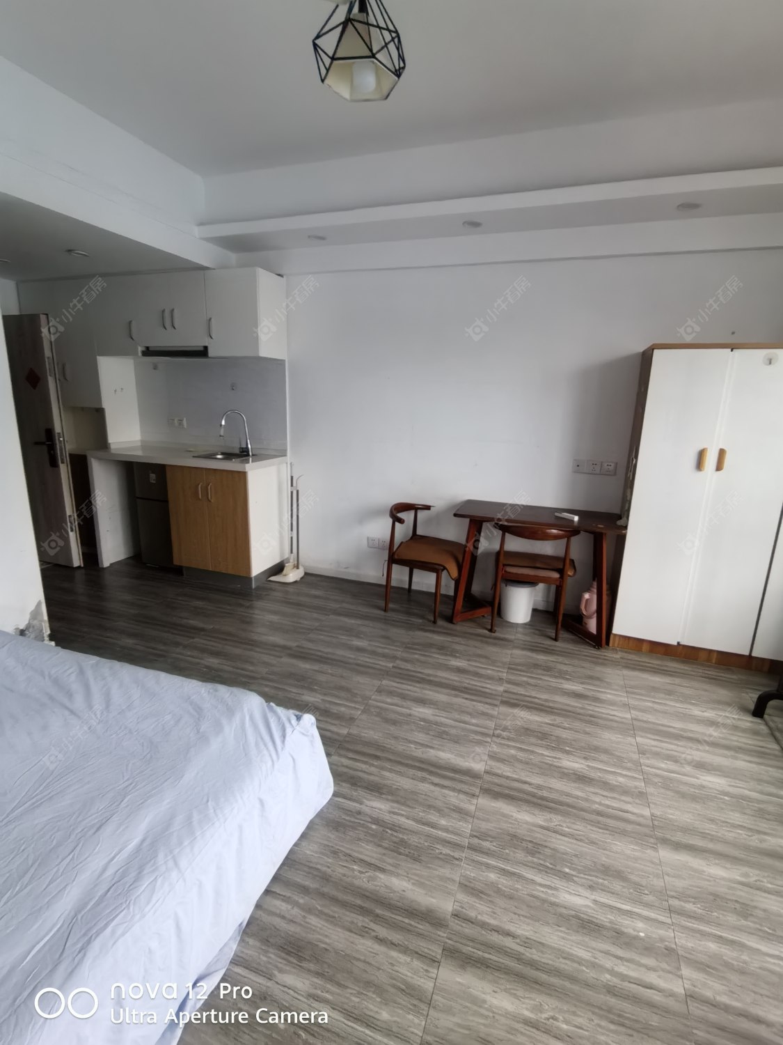 常州中奥珑郡在租房源_小牛看房