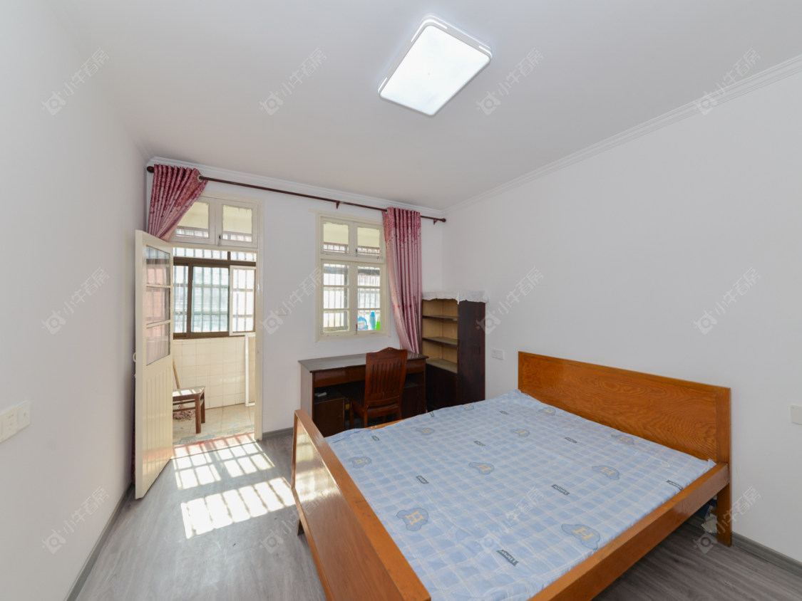 常州弘化新村在售二手房_小牛看房