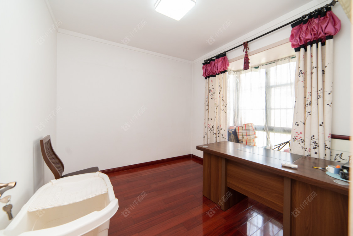 都市桃源二期房源室内图 常州都市桃源二期在售二手房源室内图_小牛看房