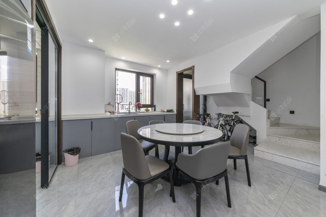 玉兰广场三期房源室内图 常州玉兰广场三期在售二手房源室内图_小牛看房