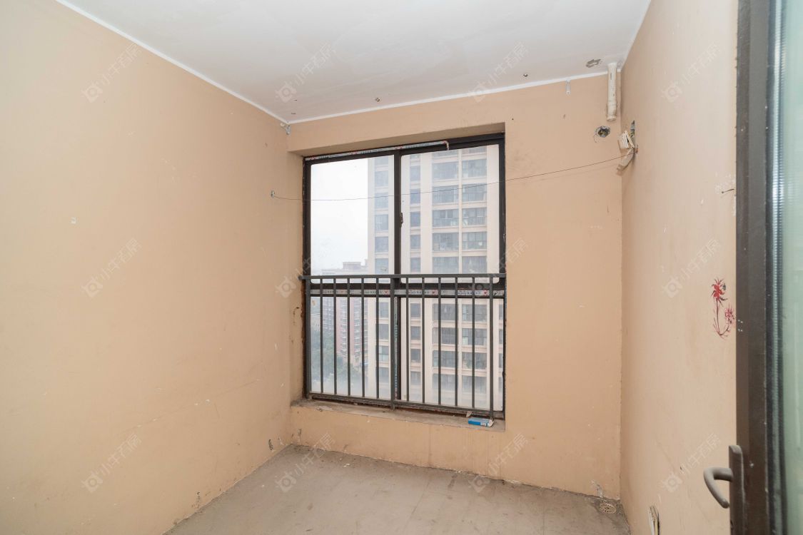 常州景瑞英郡在售二手房源室内图_小牛看房