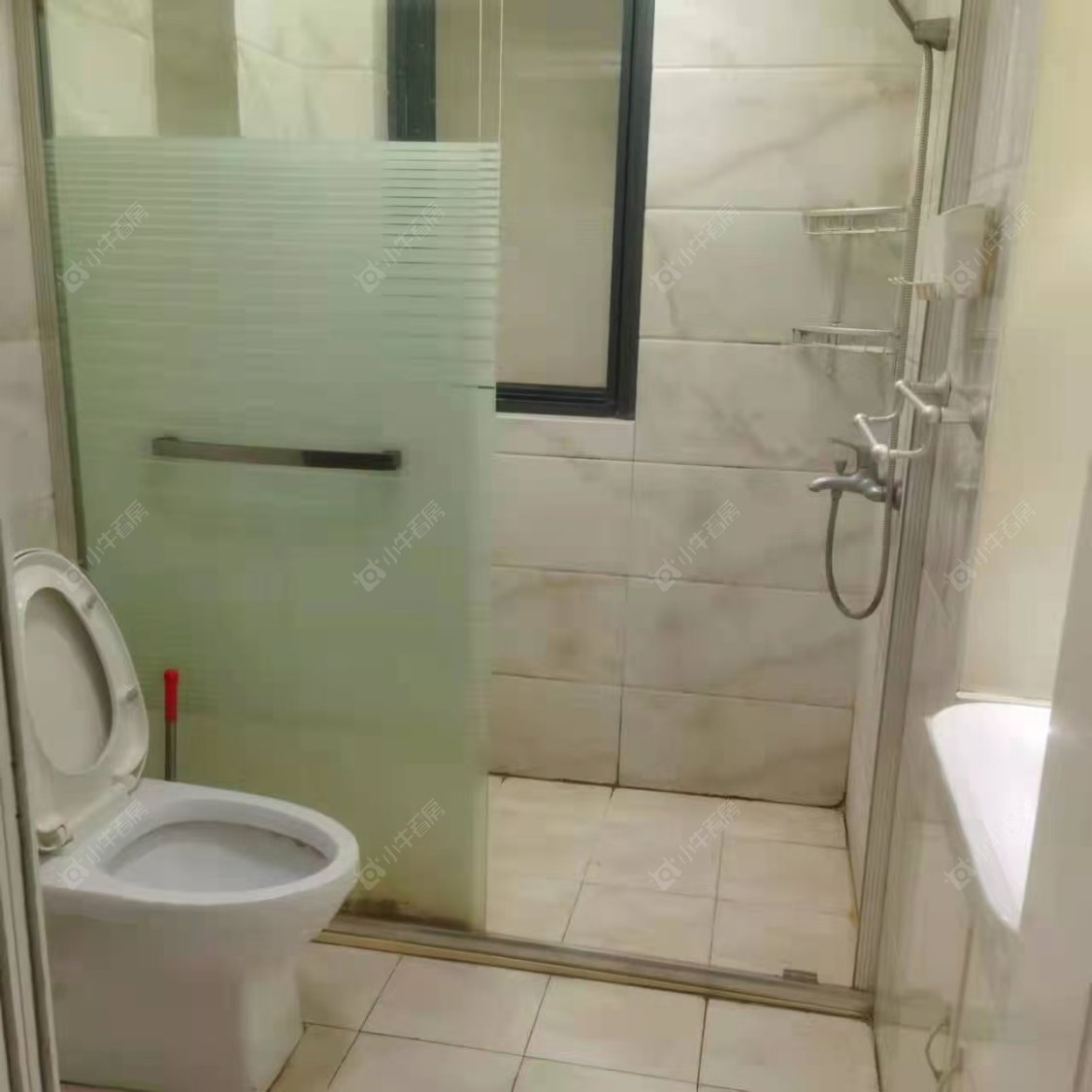 常州永宁星座公寓在租房源室内图_小牛看房