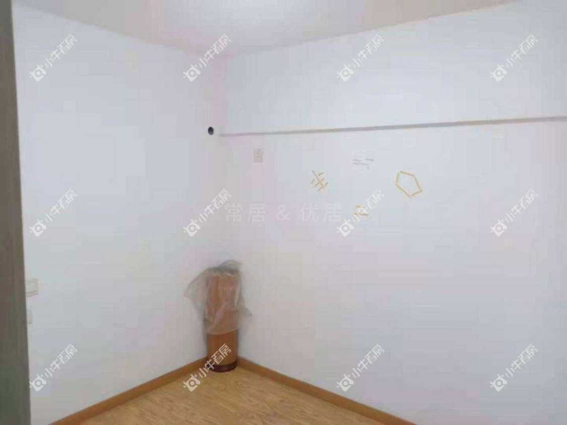 常州金田精英汇在租房源_小牛看房