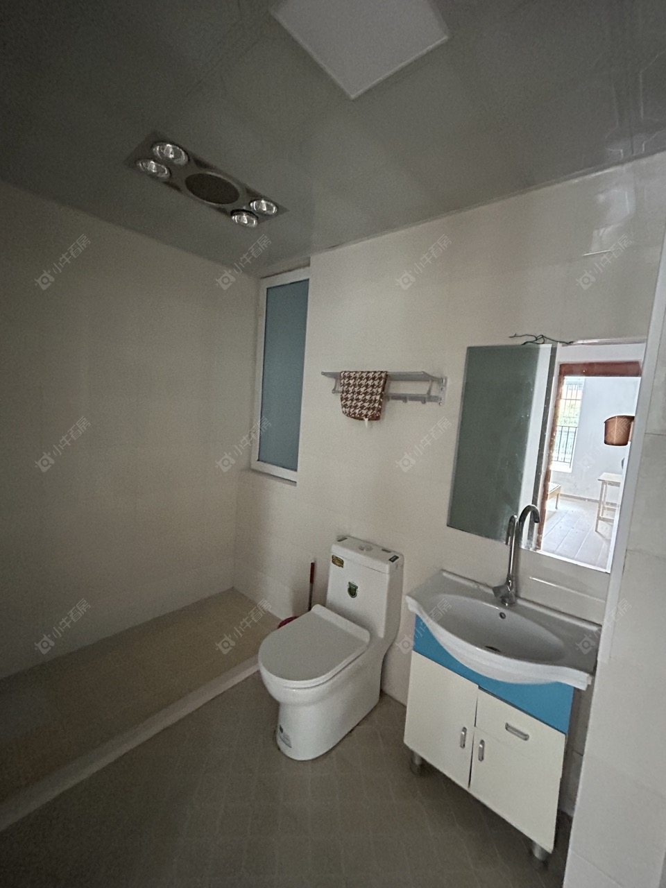 常州馨都苑在租房源室内图_小牛看房