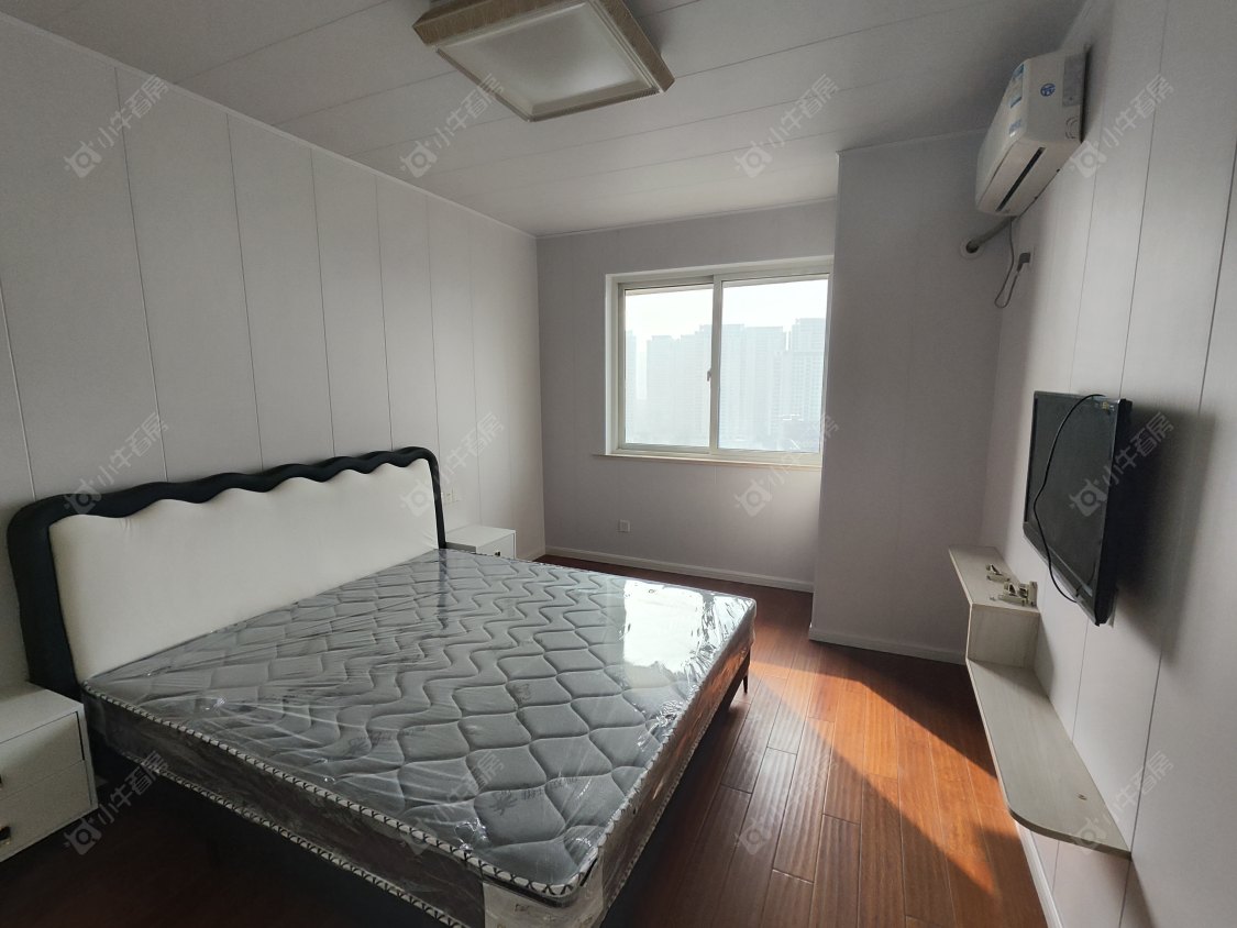 常州新城域二期在租房源_小牛看房