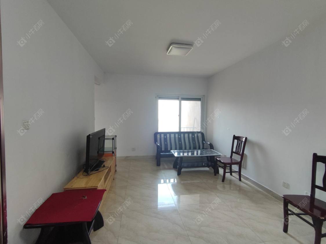 常州港龙新港城在租房源室内图_小牛看房