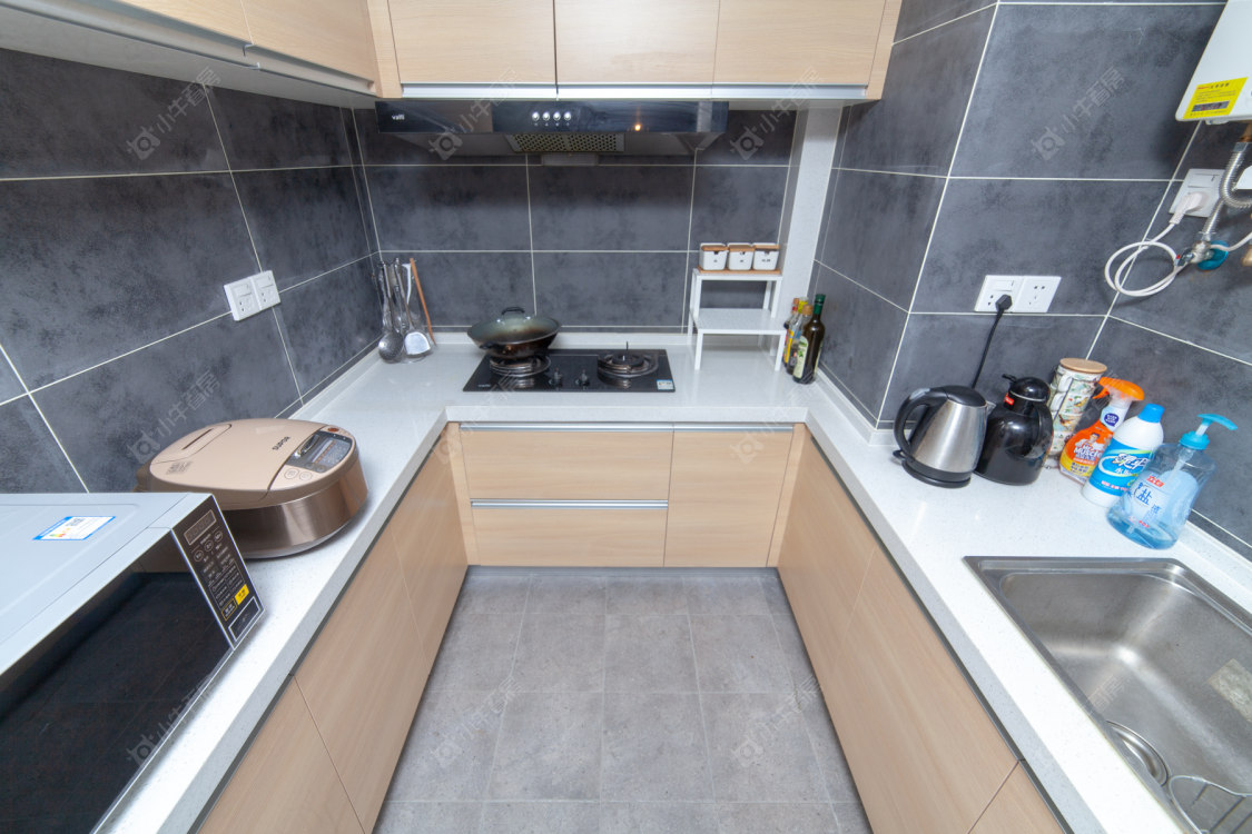 福地聚龙苑房源室内图 常州福地聚龙苑在售二手房源室内图_小牛看房