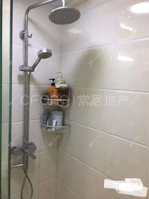 常州茂业泰富城在租房源室内图_小牛看房