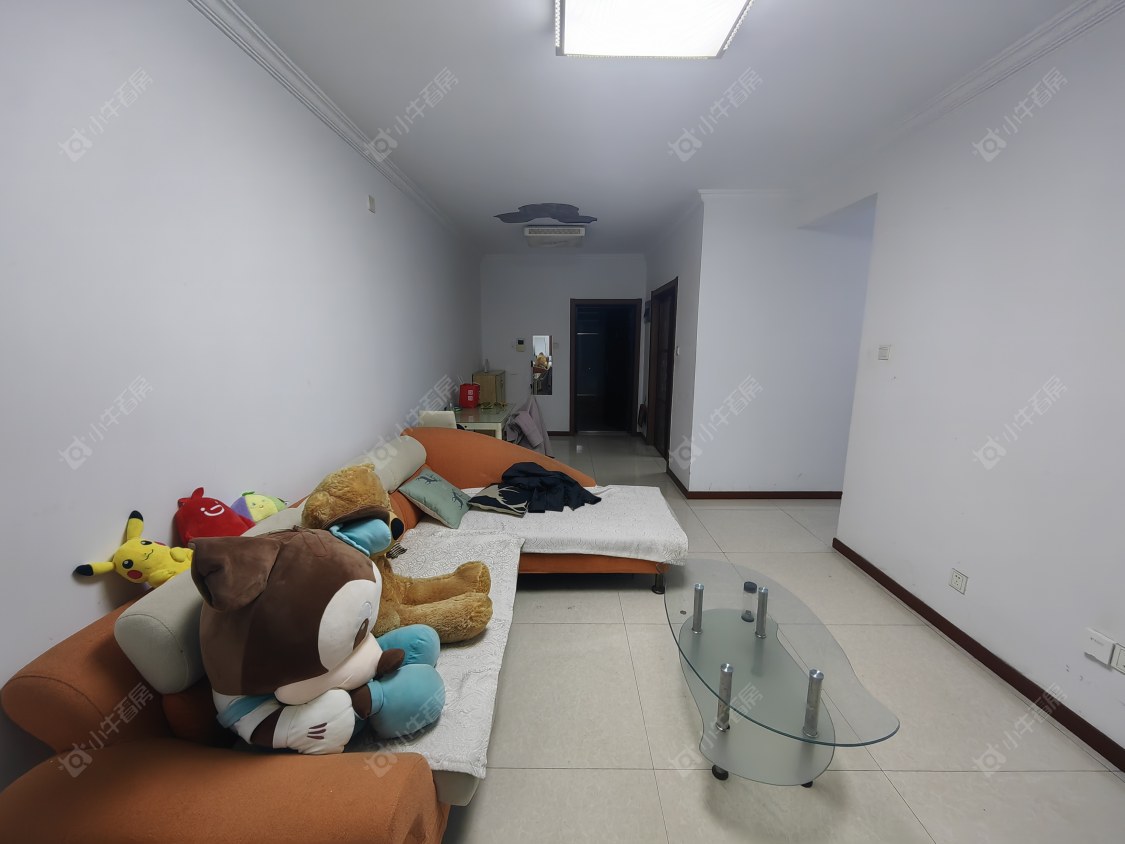 常州凯尔锋度在租房源_小牛看房