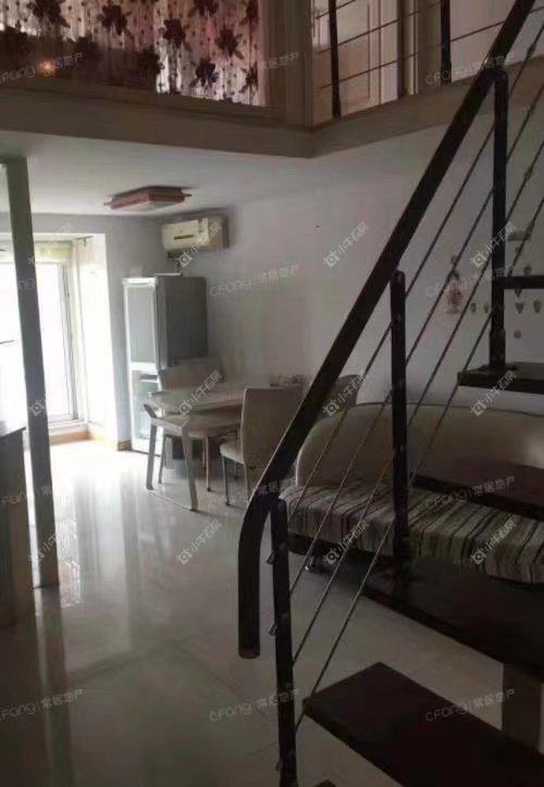 常州方正大厦在租房源_小牛看房