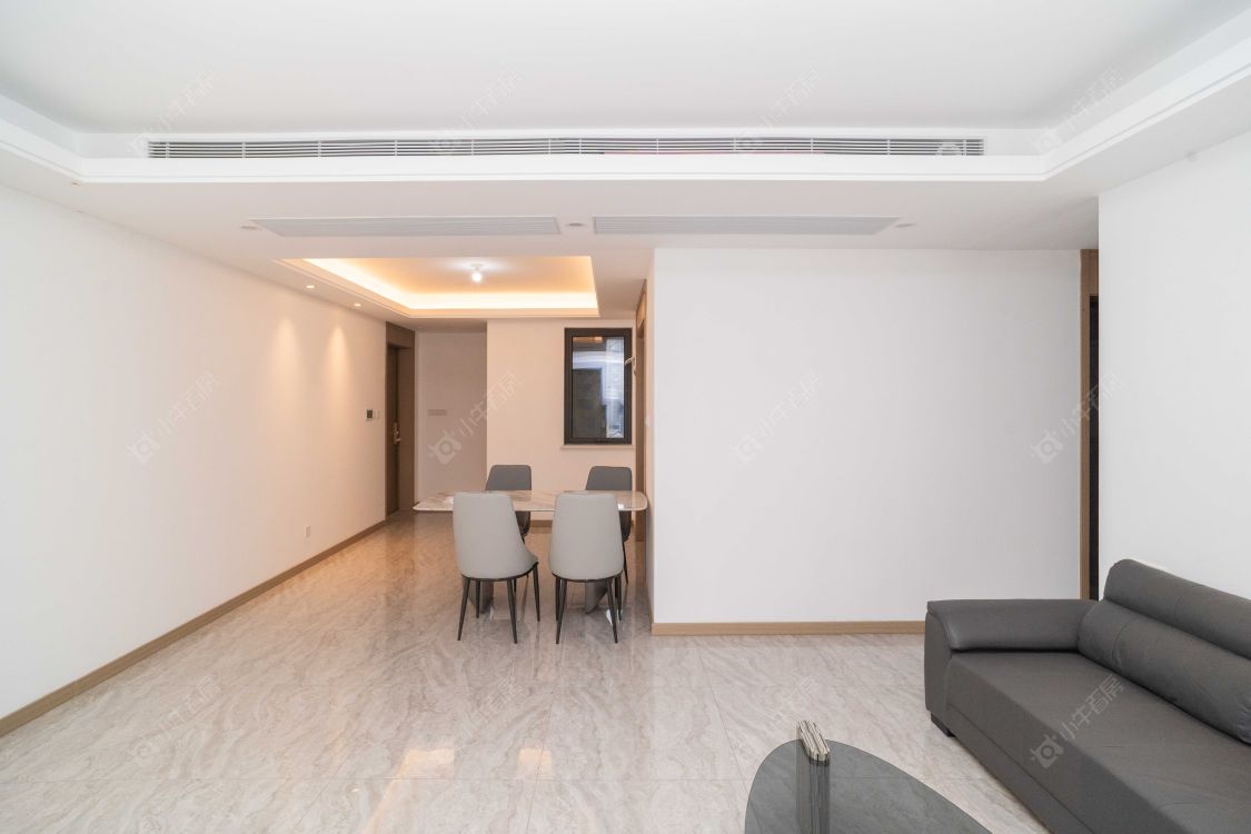 常州融信澜悦在售二手房源室内图_小牛看房