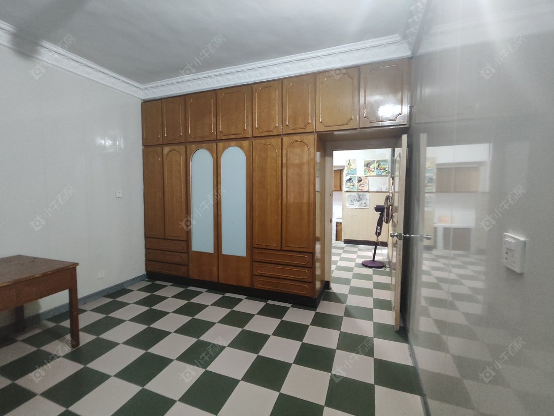 三堡街房源 常州三堡街在租房源_小牛看房