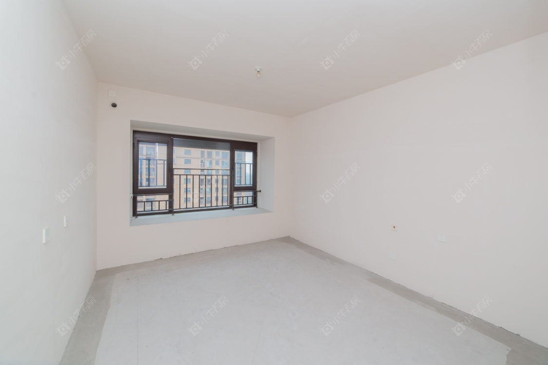 雅居乐星河湾房源室内图 常州雅居乐星河湾在售二手房源室内图_小牛看房