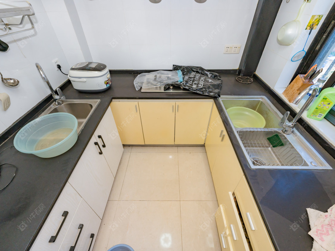 常州吴家场公寓在售二手房源_小牛看房