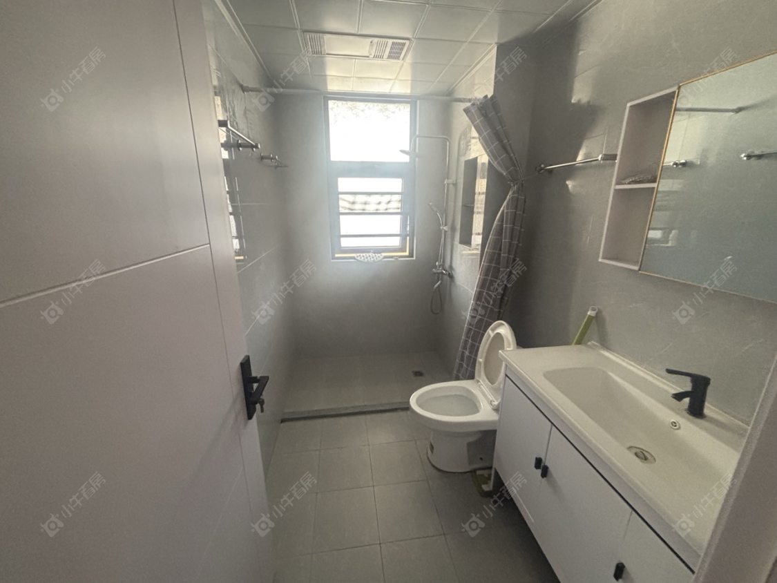 常州香聚雅苑东区在租房源室内图_小牛看房