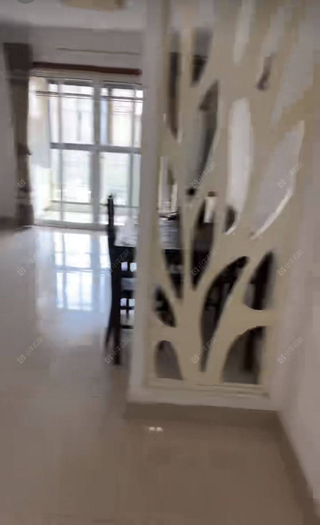 常州丁香苑(钟楼)租房_丁香苑(钟楼)2室2厅房源出租