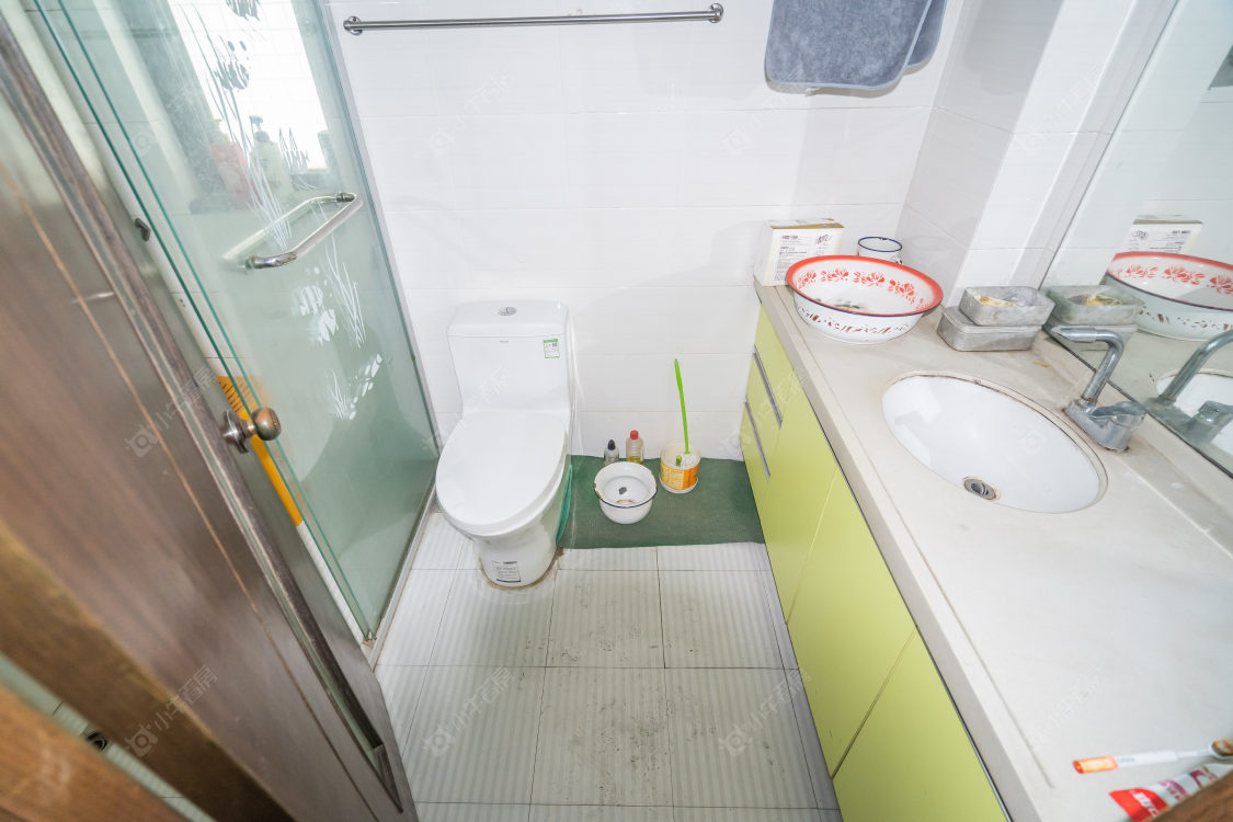 常州香梅花园在售二手房_小牛看房