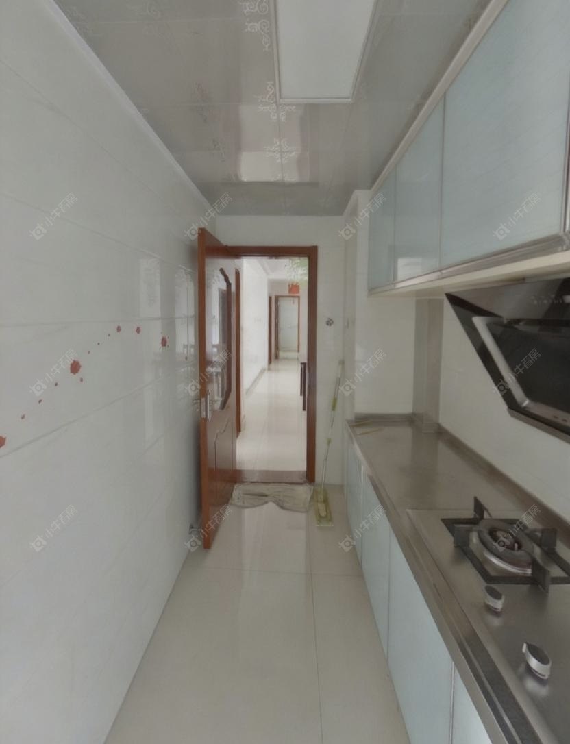 常州水清木华在租房源_小牛看房