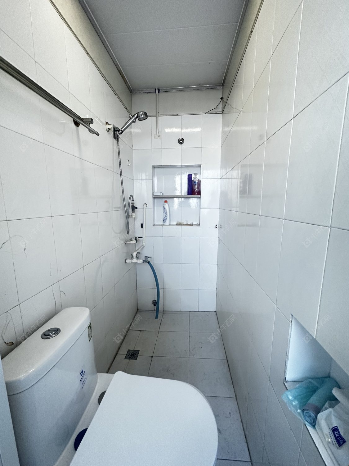 常州朝阳一村在租房源室内图_小牛看房