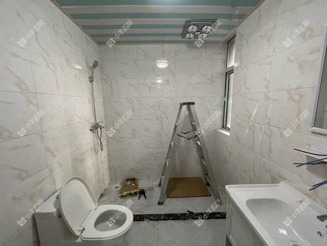 常州沈家花苑在租房源_小牛看房