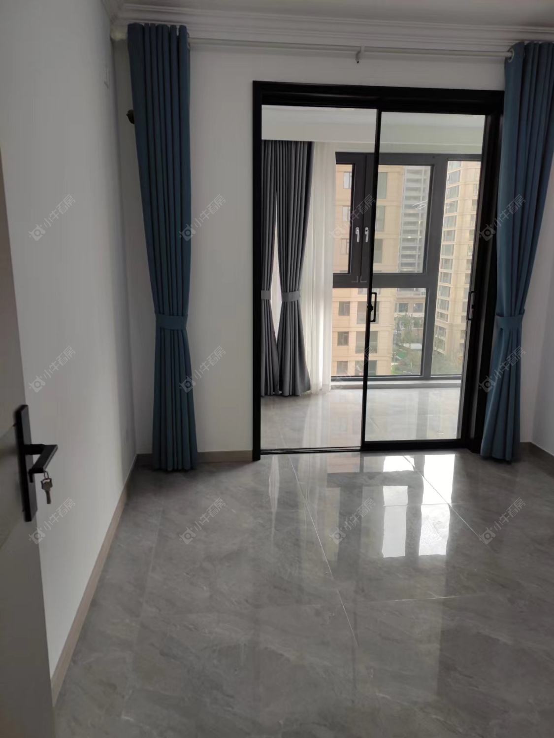 五星星韵城房源 常州五星星韵城在租房源_小牛看房