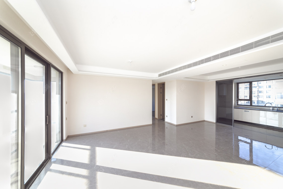 常州中建国贤府在售二手房源室内图_小牛看房