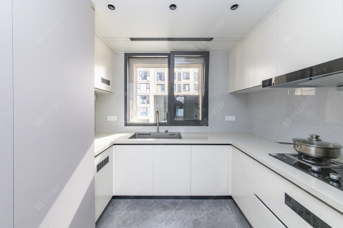 常州玉兰广场五期在售二手房源室内图_小牛看房