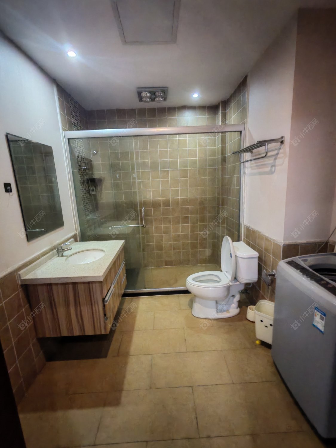 常州富都公馆在租房源_小牛看房