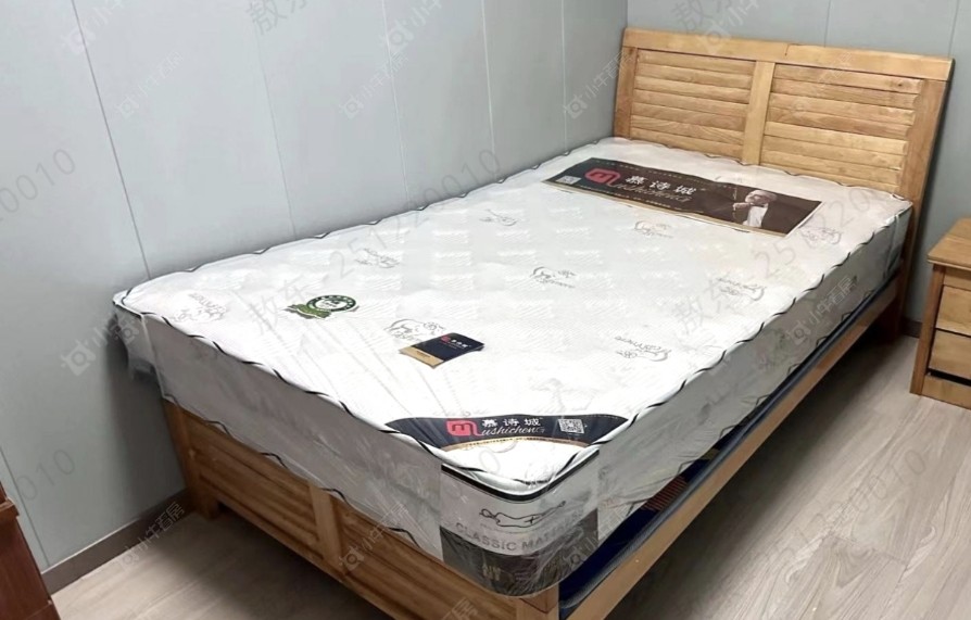 常州启星大厦2室1厅1卫出租_小牛看房