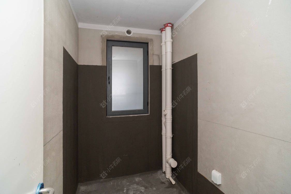 常州锦上香郡在售二手房源室内图_小牛看房