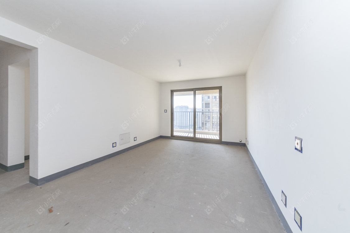 玉兰广场五期房源 常州玉兰广场五期在售二手房源_小牛看房