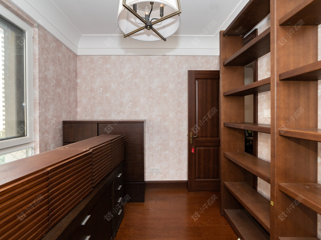 朗诗绿郡房源室内图 常州朗诗绿郡在售二手房源室内图_小牛看房