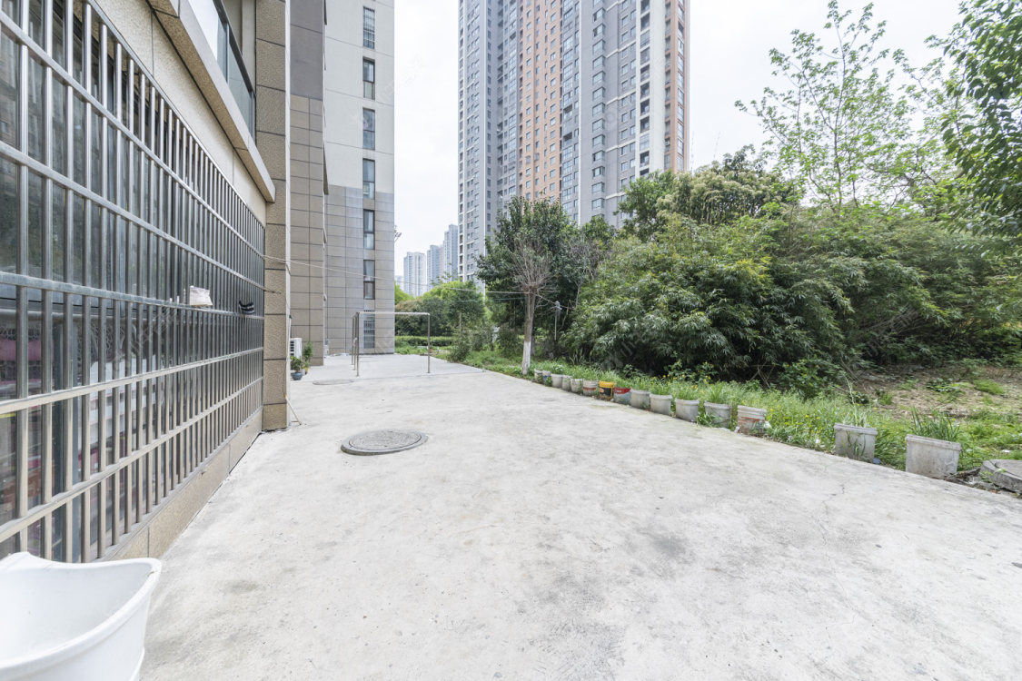 常州长河花园在售二手房源室内图_小牛看房