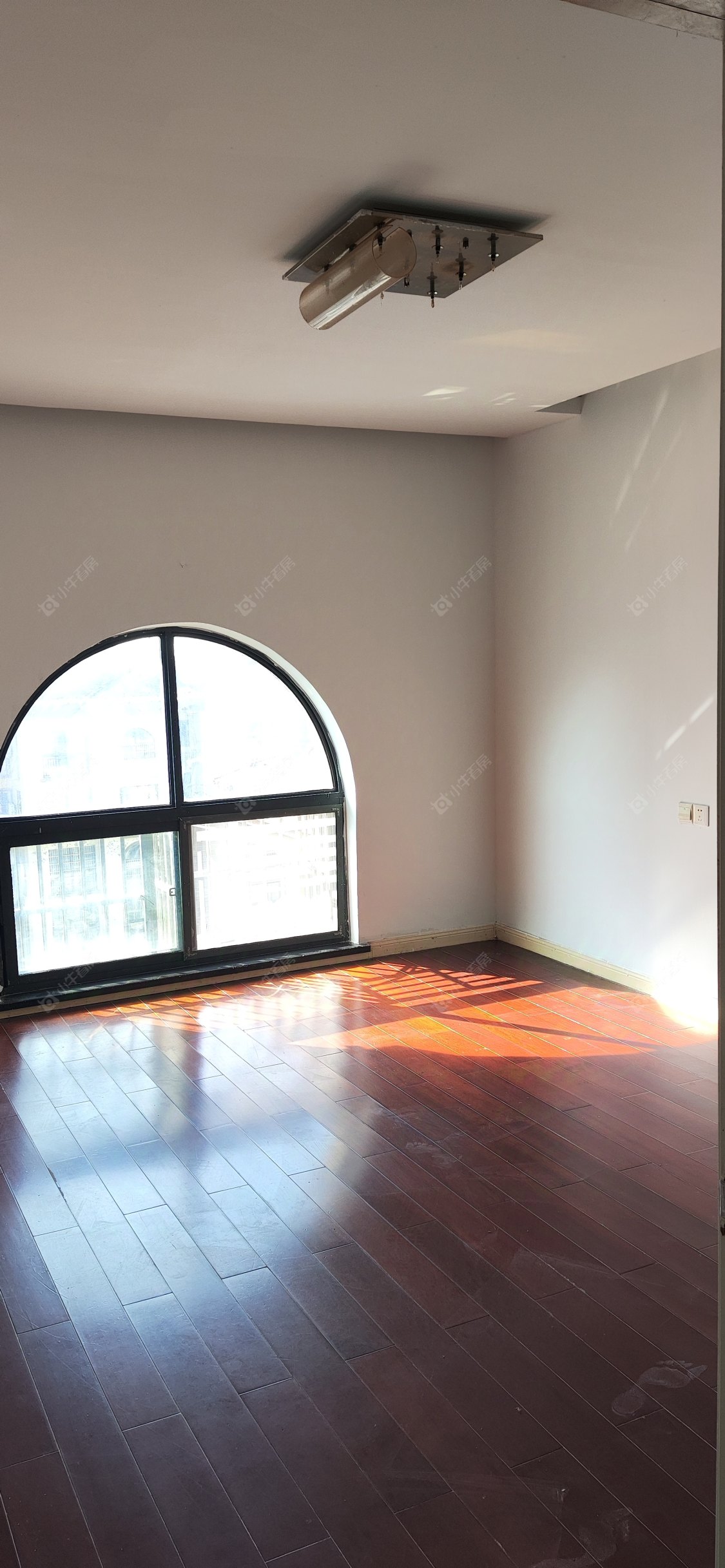 常州怡美花园在租房源_小牛看房