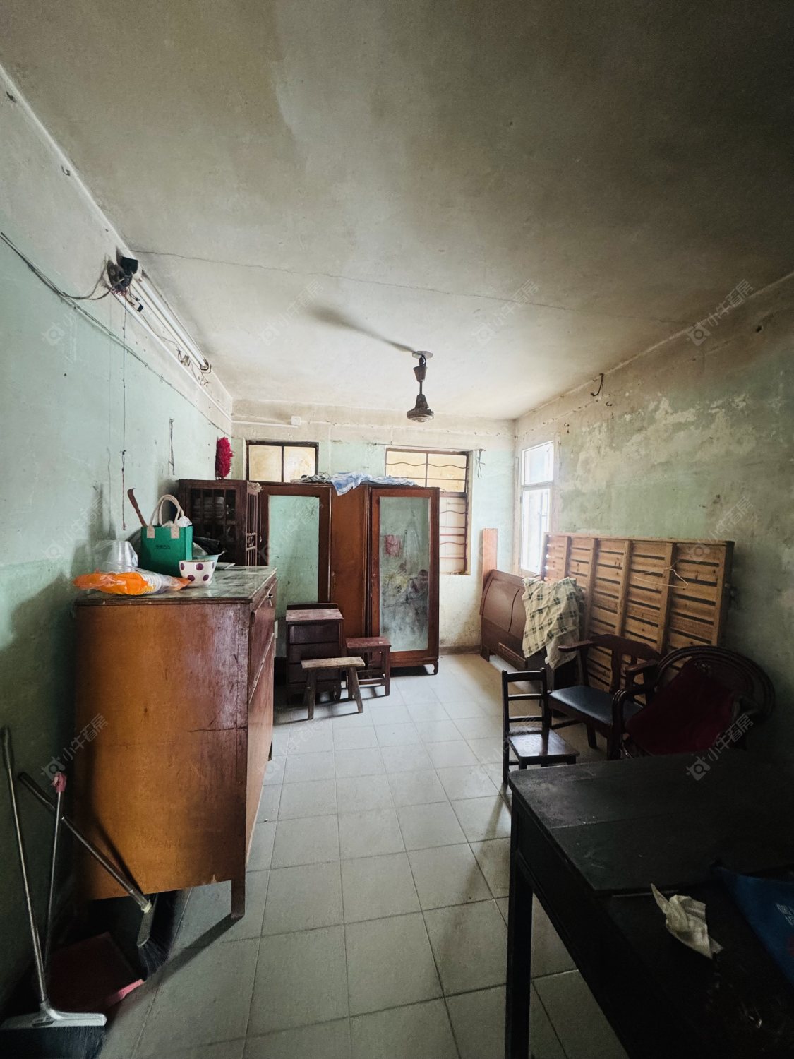 清凉新村房源 常州清凉新村在租房源_小牛看房