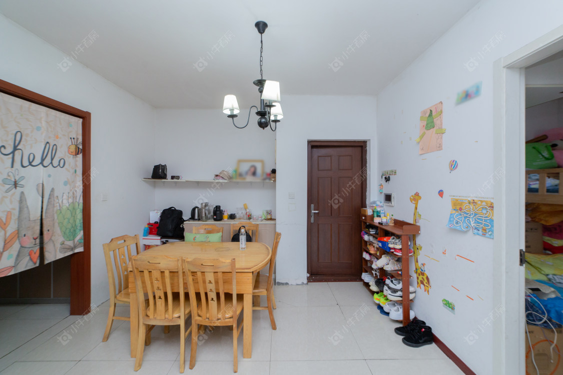 常州新城御景湾在售二手房_小牛看房