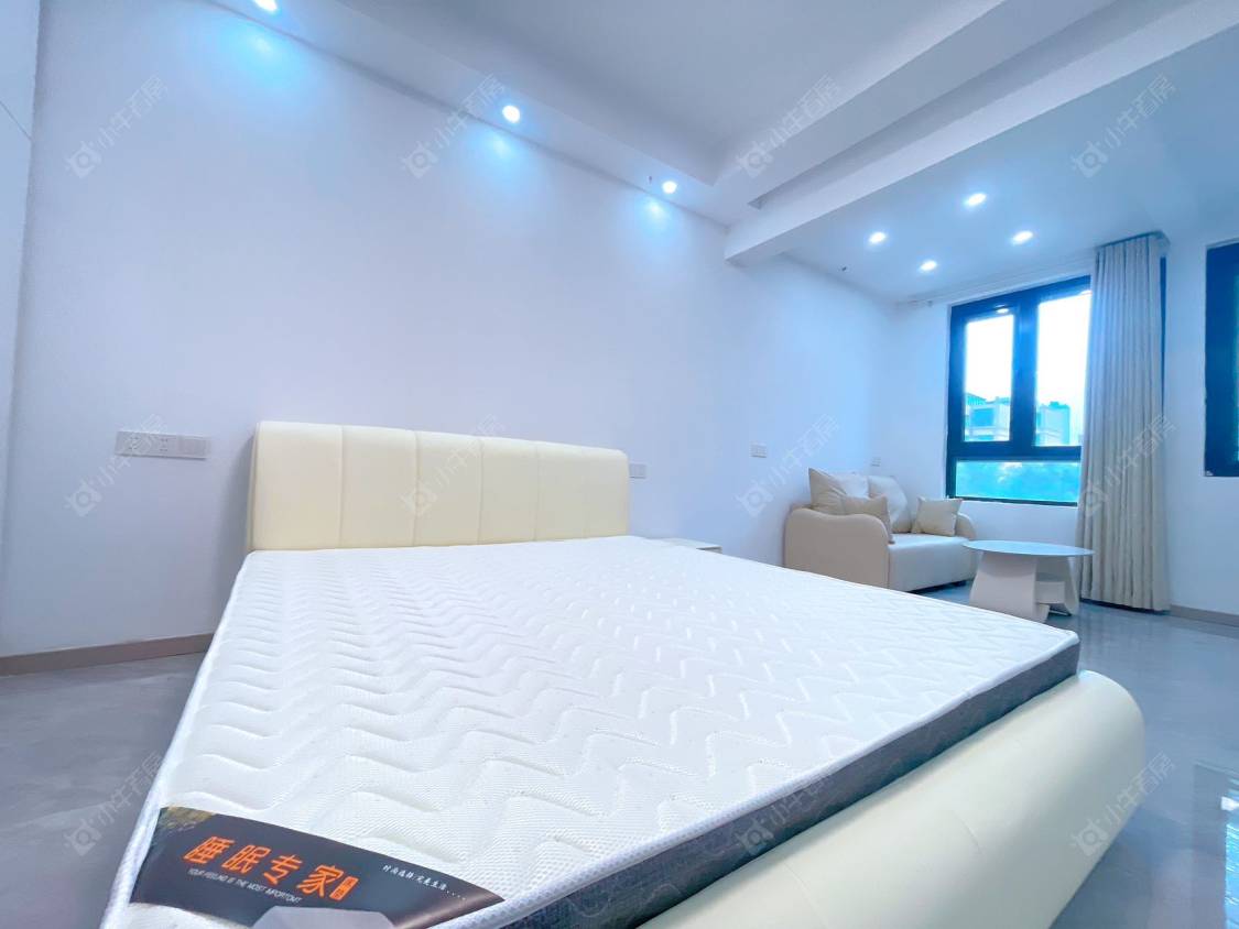 恒大御景房源 常州恒大御景在租房源_小牛看房